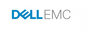 Dell EMC